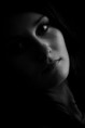 /album/fotogaleria-portfolio/something-else-jpg/